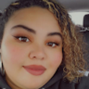 Meet your Posher, Janae